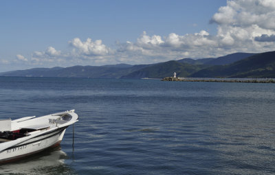 _DSC8513.jpg