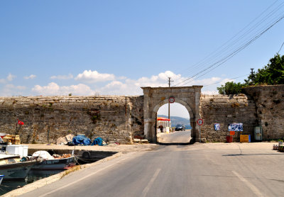 DSC_0487.jpg