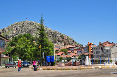 DSC_0422.jpg