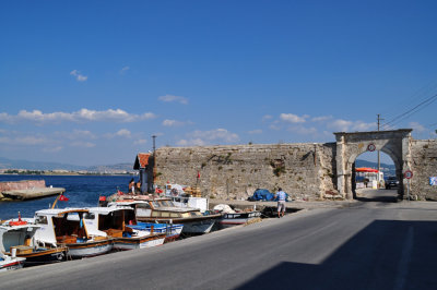 DSC_0676.jpg