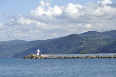 _DSC8512.jpg