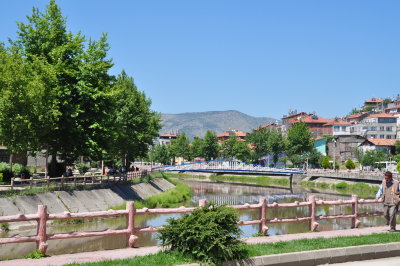 DSC_0518.JPG