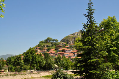 DSC_0625.jpg