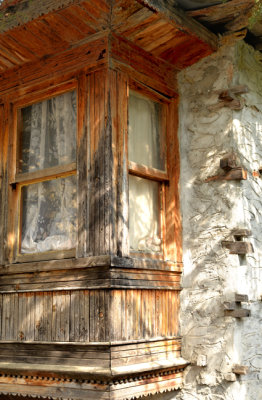 DSC_1816.jpg
