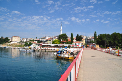 DSC_0703.jpg