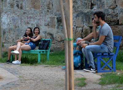 DSC_5088.jpg