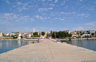 DSC_0705.jpg