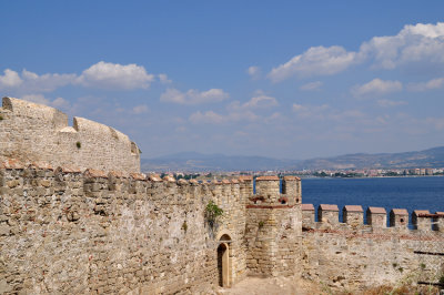 DSC_0637.jpg