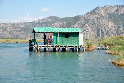 DSC_2014.jpg