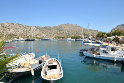 DSC_7693.JPG