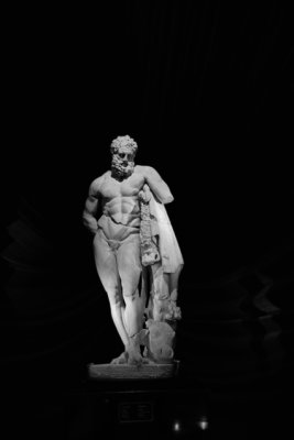 DSC_4941.jpg
