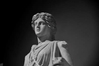 DSC_4797.jpg