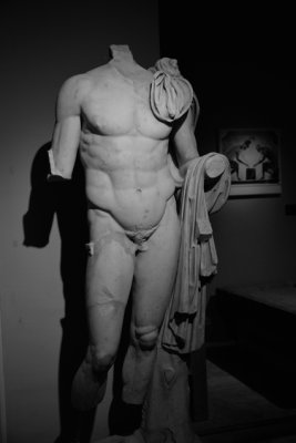 DSC_4849.jpg