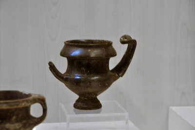 DSC_0807.jpg