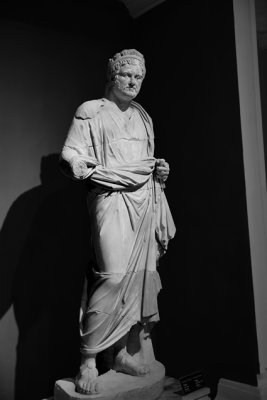 DSC_4750.jpg
