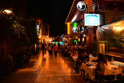 DSC_5157.JPG