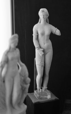 DSC_4987.JPG