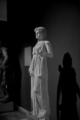 DSC_4796.JPG