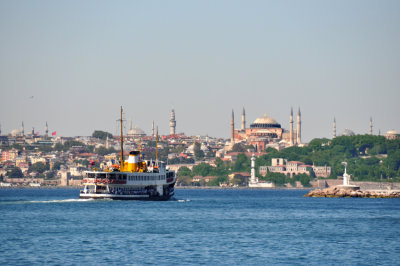 DSC_0068.jpg