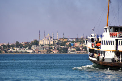 DSC_0048.jpg
