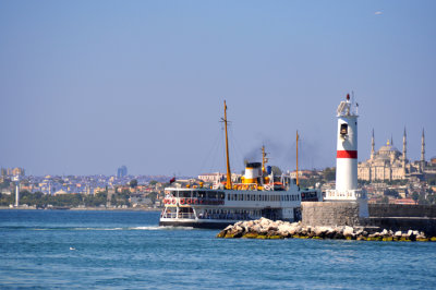 DSC_0101.jpg