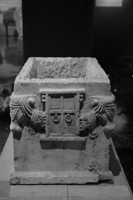DSC_4912.jpg