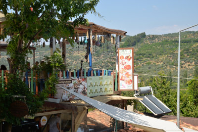 DSC_9576.jpg
