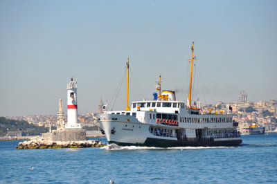 DSC_0080.JPG