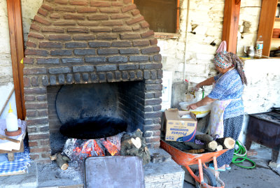 DSC_9609.JPG