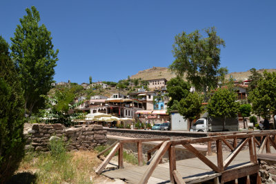 DSC_3344.jpg