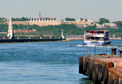 DSC_0051.jpg
