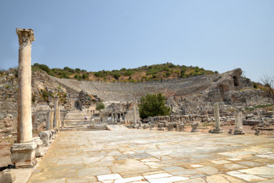 DSC_5755.jpg
