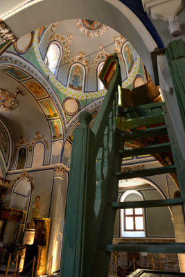 DSC_3505.jpg