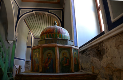 DSC_3486.jpg