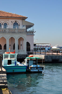 DSC_0076.JPG