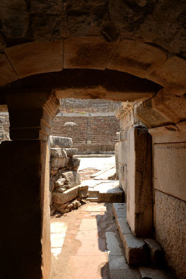 DSC_5721.JPG