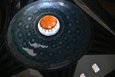 DSC_3042.JPG