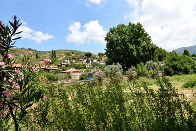 DSC_8045.JPG