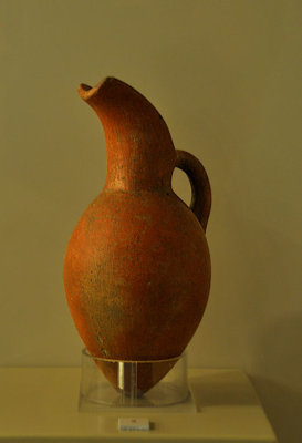 DSC_0091.jpg