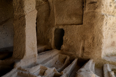 DSC_3655.jpg