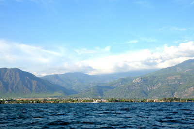 DSC_2127.JPG