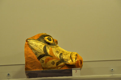 DSC_0101.JPG
