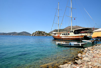 DSC_7763.JPG
