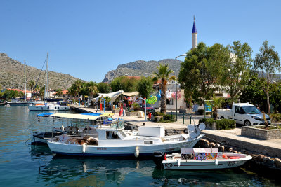 DSC_7694.JPG