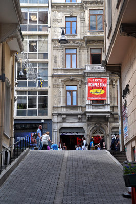 DSC_0340.JPG