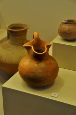 DSC_0111.jpg