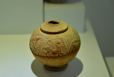 DSC_3100.JPG