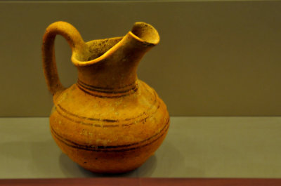 DSC_0104.jpg