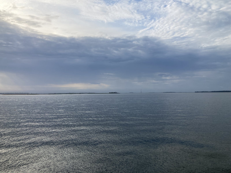 IMG_7802.jpg.jpg