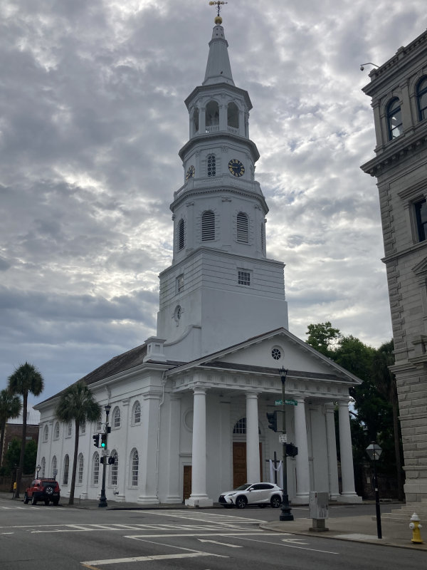 IMG_7883.jpg.jpg